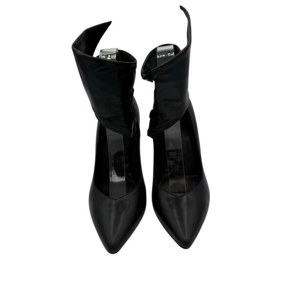 IRO Venira Heels - Picture 2 of 11